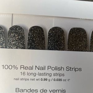 Color Street Mind Matters